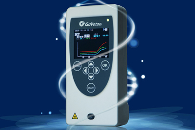 GF-Q150の製品写真